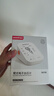 鱼跃（Yuwell）房颤销冠电子血压计S67XR家用血压仪医用高精准血压测量仪老人 实拍图