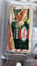 荷美尔（Hormel）经典美式培根150g /袋x2 冷藏食品 早餐火锅烧烤披萨食材 实拍图