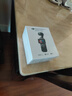 大疆 DJI Osmo Pocket 3 全能套装 一英寸口袋云台相机 OP灵眸手持数码相机 旅游vlog 便携美颜摄像 实拍图