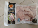 CP正大食品白羽鸡翅根2斤 生鲜冷冻 鸡肉烤鸡翅鸡肉 腌制鸡肉 实拍图