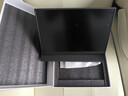 Eimio便携显示器2.5K超清IPS显示屏DCI-P3色域16英寸超高屏占比电脑笔记本副屏switch/PS5扩展屏X16 实拍图