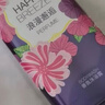 菲诗小铺（THE FACE SHOP）浪漫邂逅香氛沐浴露500ml 苍兰香温和洁肤保湿芳香热门商品双十一 实拍图