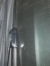 博世（BOSCH）雨刷器雨刮器雨刮片神翼U型无骨26英寸一支装(下单咨询客服)U型口 实拍图