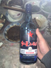 红星二锅头 蓝瓶绵柔8陈酿 清香型白酒 43度 750ml*6瓶 整箱装口粮酒 实拍图