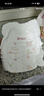 好奇（Huggies）铂金装小桃裤成长裤XXXL26片*4包(17kg以上)【透爽散热】 实拍图