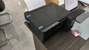 爱普生（EPSON）墨仓式 L3255彩色打印机 微信打印/无线连接  家用打印优选 AI学习打印机（打印、复印、扫描） 实拍图