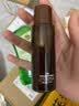 C咖酸酶水控油爽肤水去闭口精华水油皮美白湿敷化妆水喷雾祛痘护肤品 【随行便携】祛痘水35ml 实拍图