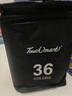 Touch mark马克笔36色水彩笔动漫双头油性画笔记号笔套装学生文具儿童送男孩女孩生日礼物 实拍图