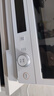 东芝（TOSHIBA）【国家补贴20%】小白椰微波炉烤箱一体机mini小型家用微烤一体机厨房家用白色20L ER-YR2210CNW 实拍图