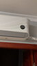 小米（MI）米家1.5匹 巨省电pro 超一级能效 空调挂机 35GW-NA20/V1A1 2025新款  整机十年质保 实拍图