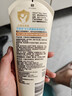 艾惟诺（Aveeno）艾维诺婴儿润肤乳露儿童宝宝面霜滋润保湿防干痒身体乳护手霜227g 实拍图