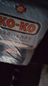 KO-KO(口口牌) 精选进口茉莉香米 大米10斤 长粒米 koko香米 实拍图