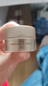 佰草集御龄紧致抗皱日霜(体验装）10g 实拍图