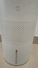米家小米空气加湿器 无雾加湿器3 400mL/h快速加湿家用卧室大容量办公室婴儿孕妇 4L大容量CJSJSQ05ZMZ 实拍图