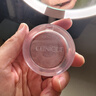 倩碧 （CLINIQUE）小雏菊花形腮红 3.5g，19 实拍图