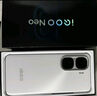 vivo iQOO Neo10 Pro+ 16GB+512GB 驰光白 骁龙8至尊版 2K Q10珠峰屏 国家补贴 学生 游戏 电竞手机 实拍图