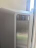艾泊斯（AirProce）新风空气净化器家用全屋新风系统AC-260壁挂式换气净化机 壁挂式 实拍图
