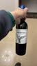 MONTES蒙特斯经典梅洛红酒葡萄酒750ml婚礼日常口粮酒宴请智利原瓶进口 实拍图