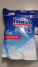 finish亮碟洗碗机用洗碗盐软水盐 预防水垢助力清洁养护机体高纯度盐2kg 实拍图