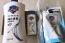 舒肤佳健康净护沐浴露纯白清香1kg  长效保护 留香沐浴乳液【京东金榜】 实拍图