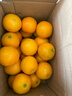 天乐优选麻阳冰糖橙新鲜橙子水果当季整箱果冻甜橙手剥橙子爆汁应季时令 带箱5斤单果60mm起净重4.5斤 实拍图