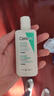 适乐肤（CeraVe）水杨酸洁面啫喱30ml(去角质舒缓清洁控油疏通毛孔男女洗面奶） 实拍图