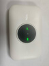 TCL随身wifi三网通用免插卡无线wifi6车载4G路由器随身便携无限制移动联通电信全国通用2025款5GXY15B 【旗舰顶配版】3000毫安大电池超长续航三网任切 不限速不虚标月享1500G流量 实拍图