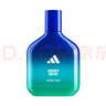 阿迪达斯 （adidas）男士女士中性香水 电量拽入30ml 芳香柑橘调 生日礼物送女友男友 实拍图
