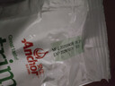 安佳（Anchor）高钙脱脂奶粉 1KG袋装  学生成人牛奶粉 新西兰进口奶源 冲饮烘焙 实拍图