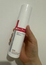 薇诺娜【李云霄同款】第二代特护霜50g晒后修护舒缓保湿乳液面霜护肤品 实拍图