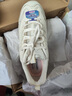 斯凯奇（Skechers）珠珠熊女鞋夏季厚底增高老爹鞋软底百搭休闲鞋运动鞋 实拍图