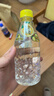 怡宝蜜水柠檬水果饮料350ml*12整箱装 实拍图