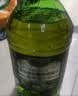 【工厂特惠】 恒旺添加特级初榨橄榄油食用调和油 随机包装 2.72L 实拍图