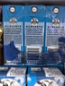 德运（Devondale）全脂纯牛奶200ml*24盒/箱装 澳洲原装进口高钙 早餐奶 实拍图