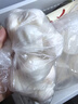 避风塘虾饺 600g 24只装 水晶虾饺 港式早茶点心 速冻食品生鲜 实拍图
