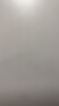 大喜大煲汤调料粉400g海鲜粉调味料300g+牛肉粉100g厨房调料 实拍图