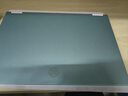 华硕天选6 Pro 酷睿版 国家补贴20% 16英寸游戏本 笔记本电脑(i7-14650HX 16G 1T RTX5070 2.5K)青 实拍图