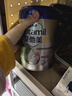 爱他美（Aptamil）新老包装随机卓倍儿童奶粉学龄前儿童成长奶粉(3岁以上)800g 实拍图