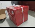 亚太森博 凯欧Pro 80g A4复印纸 500张/包 5包/箱（2500张）高端商务品质 合同标书彩打 实拍图