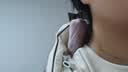 VTT颈椎按摩器披肩背腰部肩颈脖子按摩枕揉捏专用神器斜方肌腿颈部按摩仪送生日礼物 【智能语音 红光热灸】R8E 9系Pro年度热销 实拍图