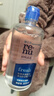 博士伦润明清透 隐形眼镜水护理液830ml 隐形眼镜多功能护理液 实拍图