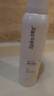 Spes诗裴丝免洗干发喷雾头发蓬松持久定型去油神器无香喷雾150ml*2支 实拍图