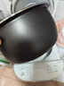 美的（Midea）政府补贴 电饭煲电饭锅3-4人家用3L大容量 28分钟快速饭多功能微压智能预约电饭煲 MB-RE319 实拍图