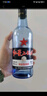 红星二锅头 蓝瓶绵柔8陈酿 清香型白酒 43度 500ml 单瓶装 纯粮口粮酒 实拍图