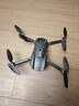 JJR/C非大疆无人机高清专业航拍无刷带屏遥控飞机儿童玩具男孩生日礼物 实拍图