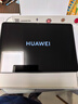 HUAWEI MatePad 11.5''S 灵动款华为平板电脑2.8K全面屏娱乐学生学习 12+256GB WIFI深空灰 实拍图