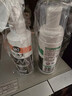 优洁士冲锋衣清洗剂100ml*1瓶防水喷雾修复剂中性干洗剂dwr防泼水喷雾 实拍图