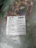 安格斯谷饲原切牛肋排带骨牛肉牛排骨新鲜牛肉火锅生鲜食材 原切牛肋排6斤 实拍图