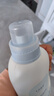 十月结晶婴儿洗衣液宝宝专用幼童内衣物尿裤酵素亲肤清洗剂BB皂液 实拍图