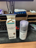极川 电脑屏幕清洁剂笔记本显示器液晶电视手机oled屏幕专用清洗剂眼镜清洁液喷雾擦拭屏幕清洁布套装 实拍图